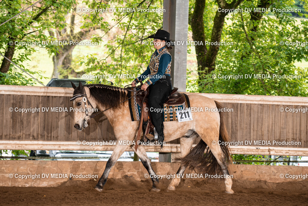 Erbach Tag 1-203 | dv-media-shop - Realisiert mit Pictrs.com