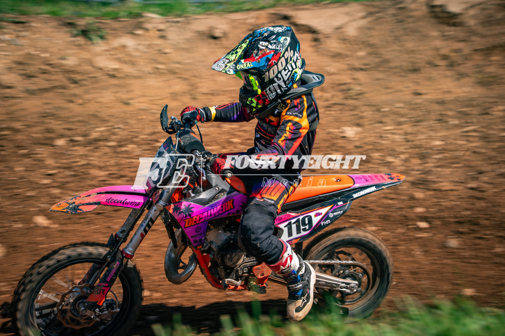 DSC04159 | fourtyeightmedia - Realisiert mit Pictrs.com