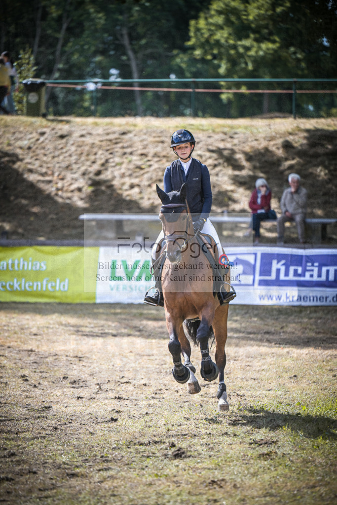 DOS_0180 | Entdecke hochwertige Reitturnierfotos von Foto Oger. Professionell, emotional und authentisch – jetzt Lieblingsmomente im Shop bestellen.Deutschlandweite Turnierfotografie. - Realisiert mit Pictrs.com