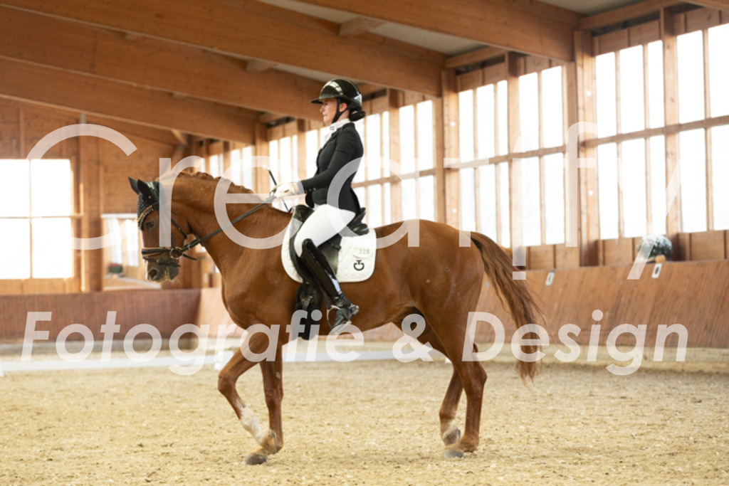 IMG_2121 | Creatify Fotografie