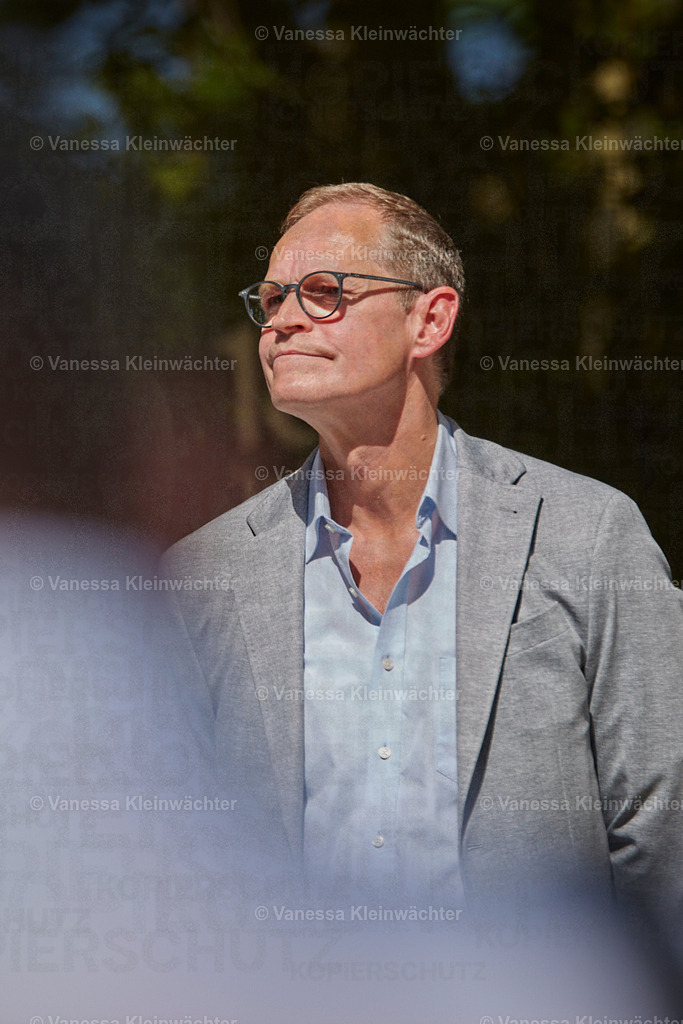 270801_180Jahre_ZooBerlin_00030 | Vanessa Kleinwächter - Realisiert mit Pictrs.com