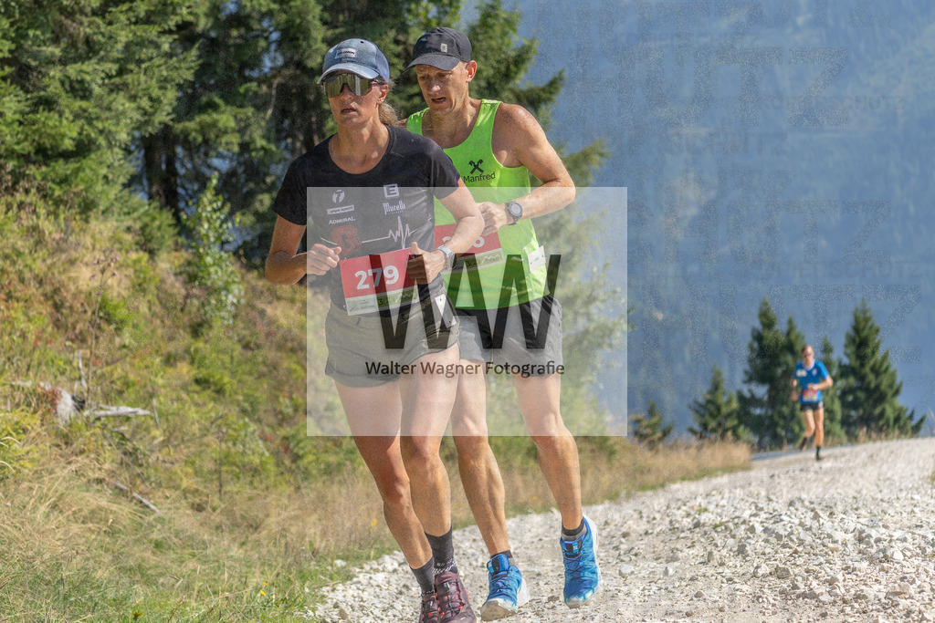 _GWF2155 | walter-wagner-fotografie