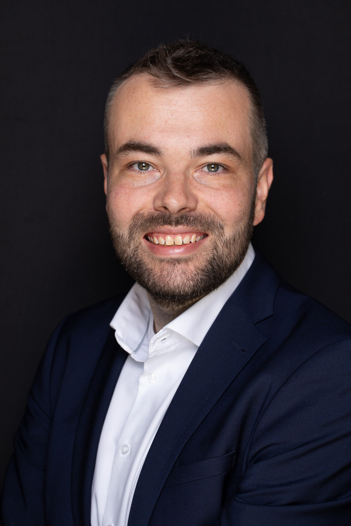 20240403-0026 | Click and Joy Shop - Realisiert mit Pictrs.com