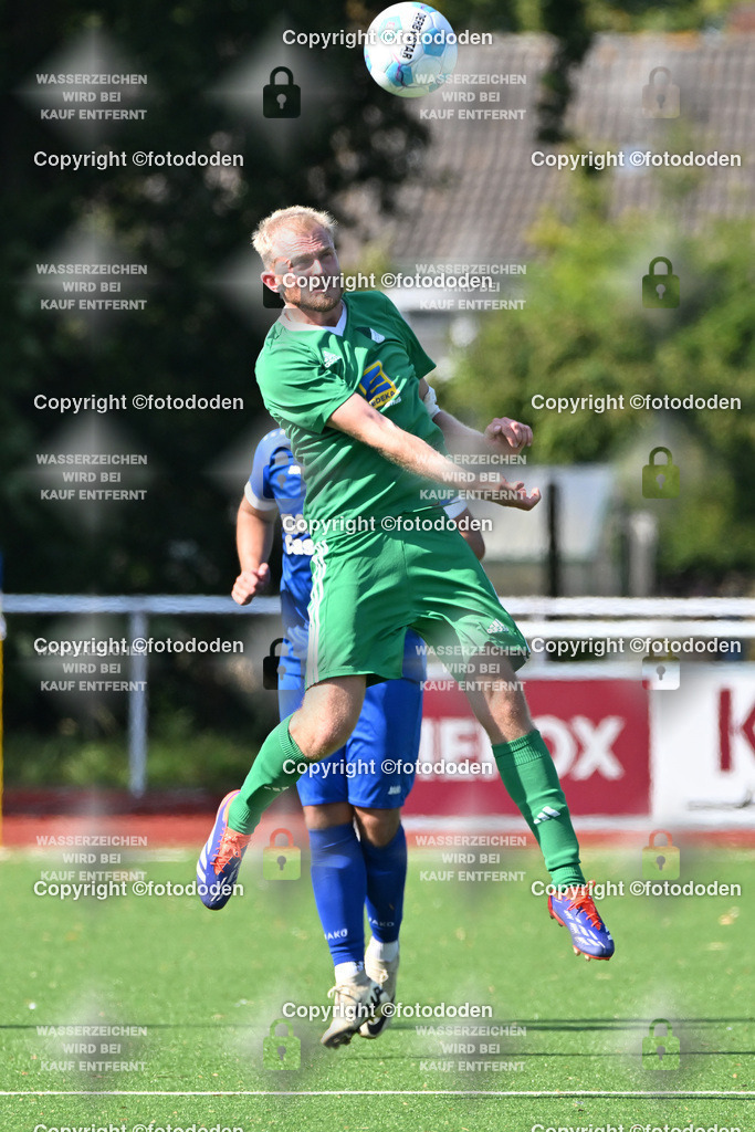 DSC_7667 | fotododen.de präsentiert ein umfangreiches Sportfoto Archiv mit Aufnahmen aus verschiedenen Sportarten im Raum Ostfriesland.
