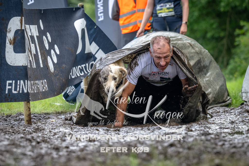 1142_ZZ93944 | kk-dogfotos