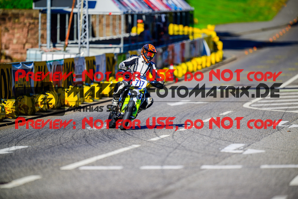 MaZZes_FotoMatrix_240816_6007705_3843 | UE40