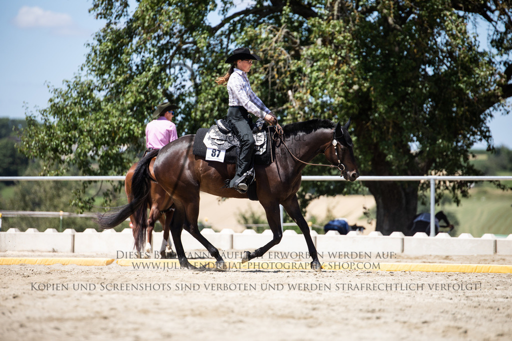 20220708-JuliaEndrejatPhotography-2161 | Julia Endrejat Photography