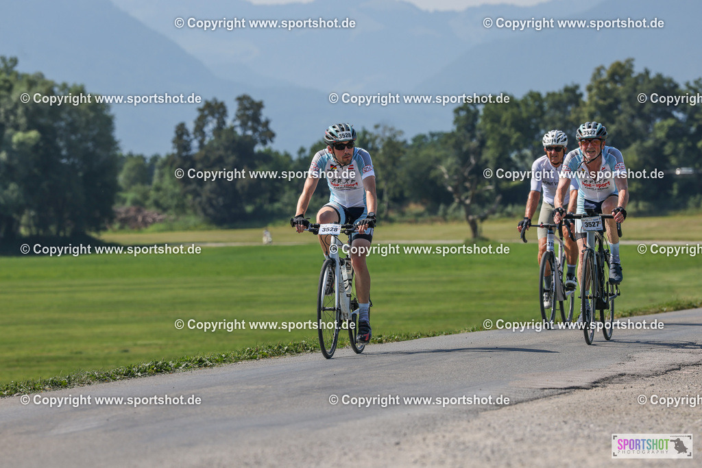 007A8762 | Rund um das Thema Sport-Event-Fotografie & individuelle Teilnehmerfotos. Jeder Teilnehmer wird fotografiert.