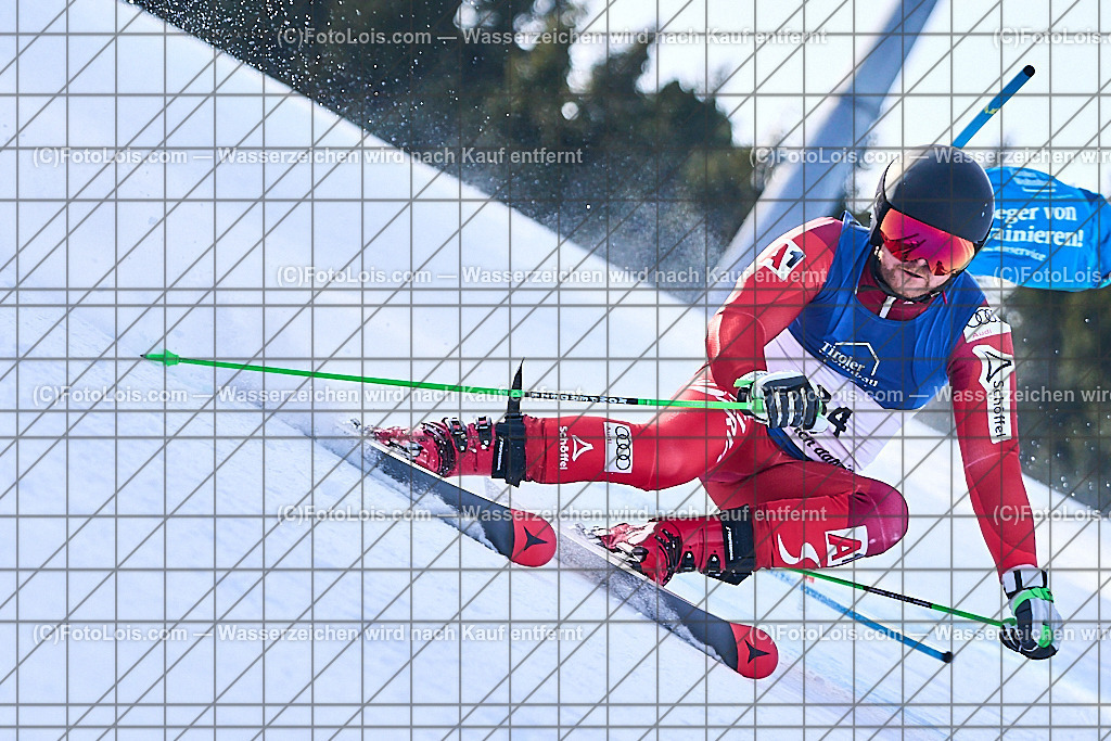 _ALP1987_FIS-Masters-GS-I_Glungezer_Kornberger Siegfried | FIS-MASTERS-WorldCup am Glungezer, GiantSlalom-I, Sa 17. Jänner 2026.