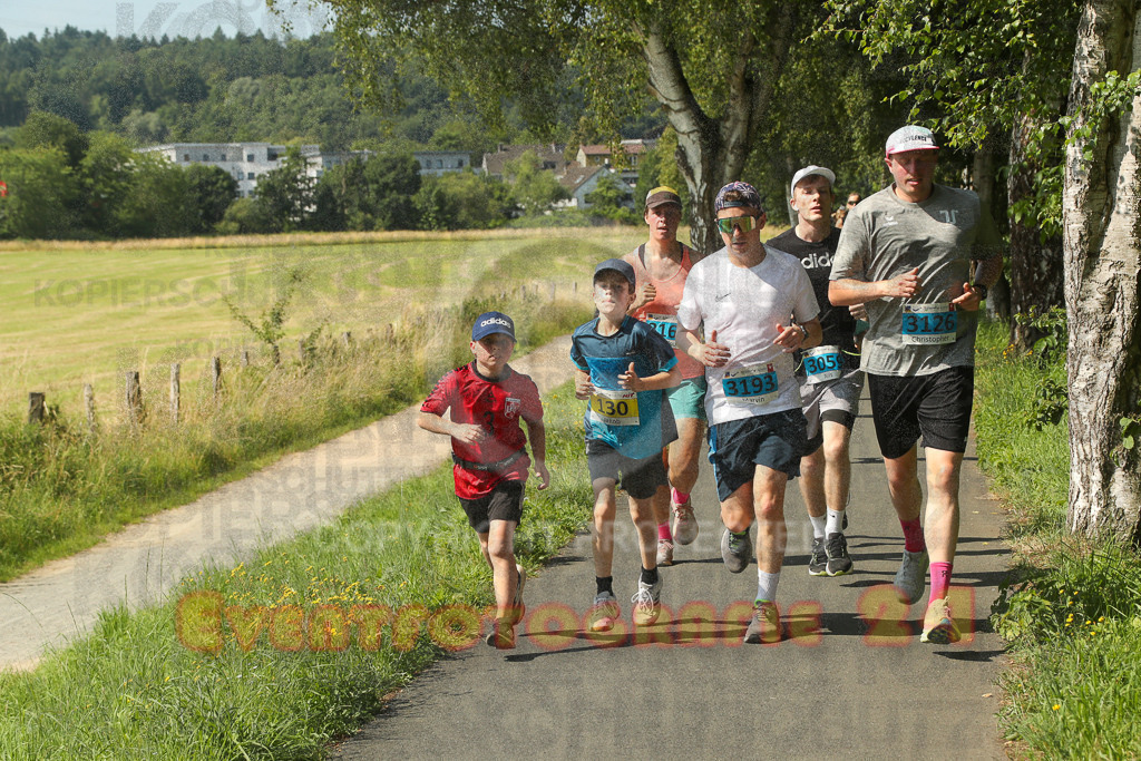 250621_1030_EX2_7543 | Eventfotografie 24Sport- und Eventfotografie