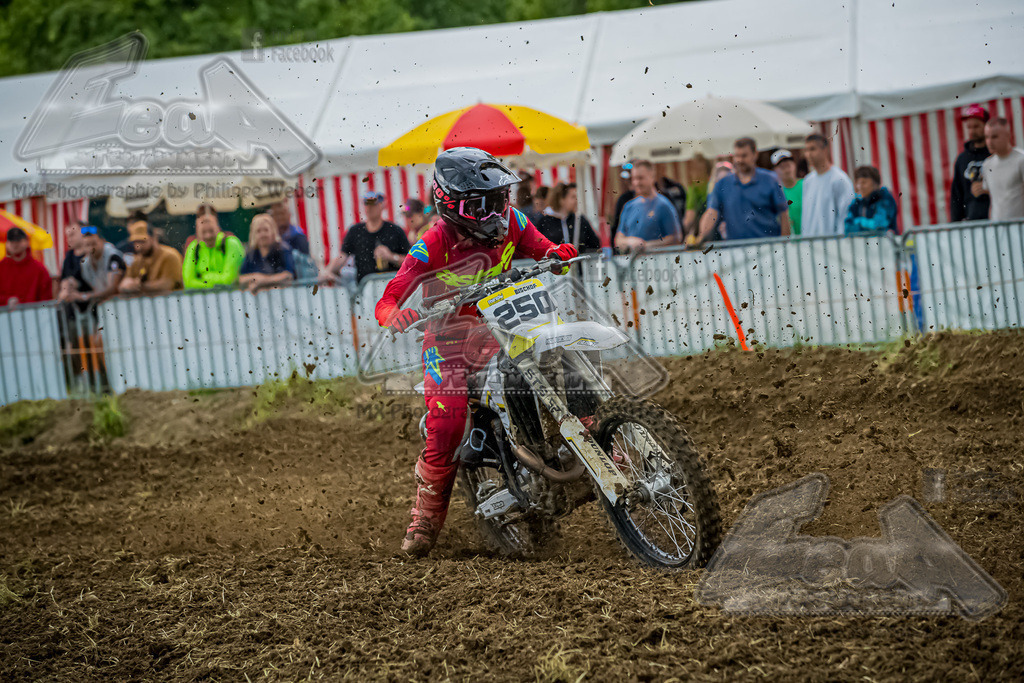 AS7I1489 | EeaA-Entertainment fotografiert für den SAM - Schweizerischer Auto- und Motorradfahrer-Verband und das Motor Journal in der Sparte Motocross, MX Photographie, Schweiz, SAM, MXRS, Swiss MX Network, Motocross Fotografie, MX Fotografie, Fotograf, Photographi