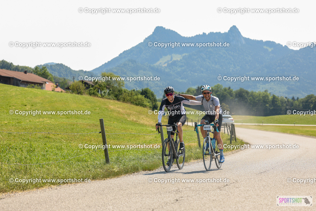 AR6_8428 | Rund um das Thema Sport-Event-Fotografie & individuelle Teilnehmerfotos. Jeder Teilnehmer wird fotografiert.