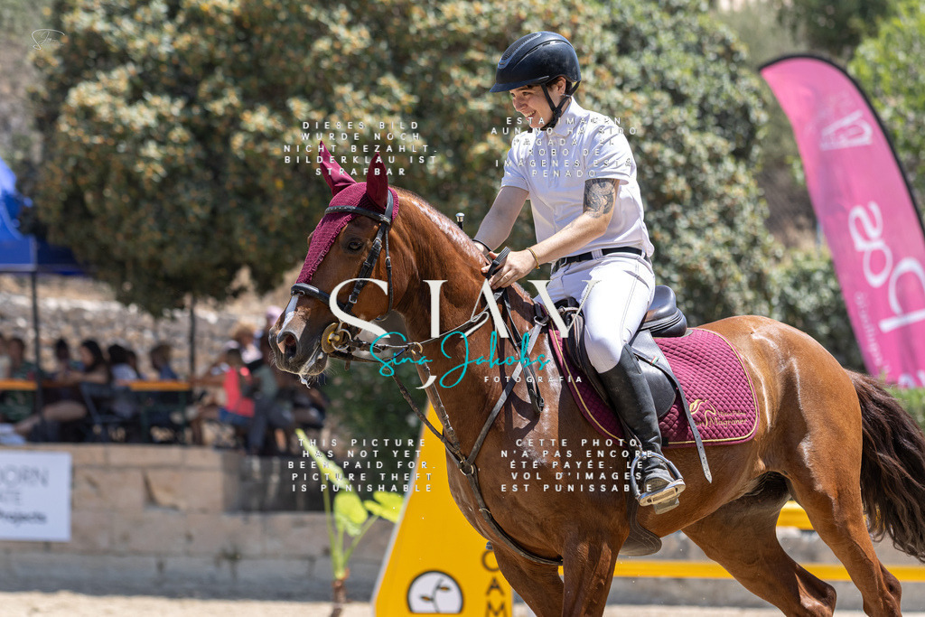 IMG_6508 | s-jay-photography - Realisiert mit Pictrs.com