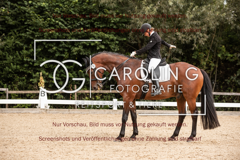 DSC_8221 | Turnierfotografin Carolin Gieschke, Turnierfotografie Carolin G Fotografie, Turnierfotos Kirchheim/Teck, Esslingen, Stuttgart, Bodenseekreis