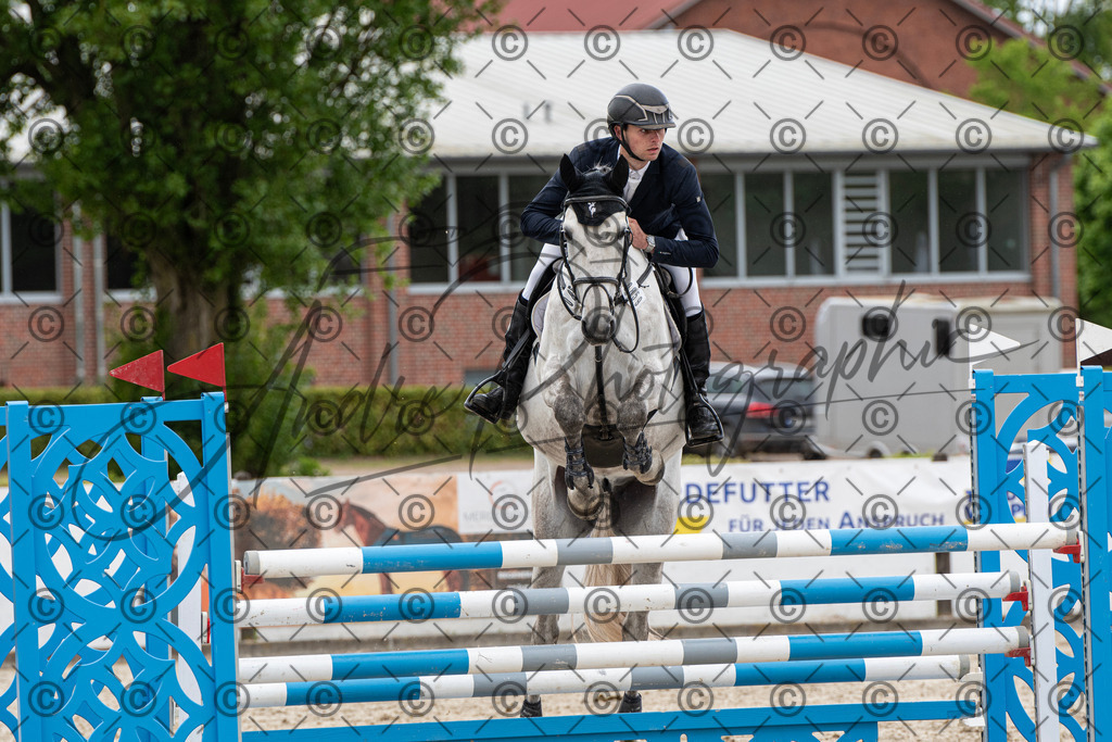 KPT_0154 | andre_photographic