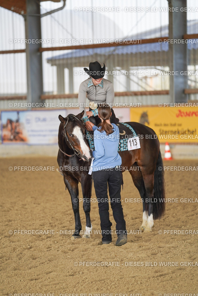 DSC09997 | Pferdegrafie