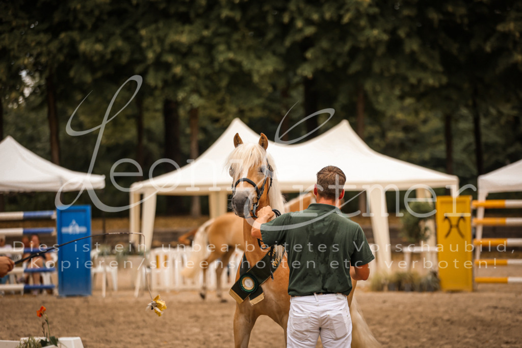 06.So00130 | Leoni Ertmer Photography - Realisiert mit Pictrs.com