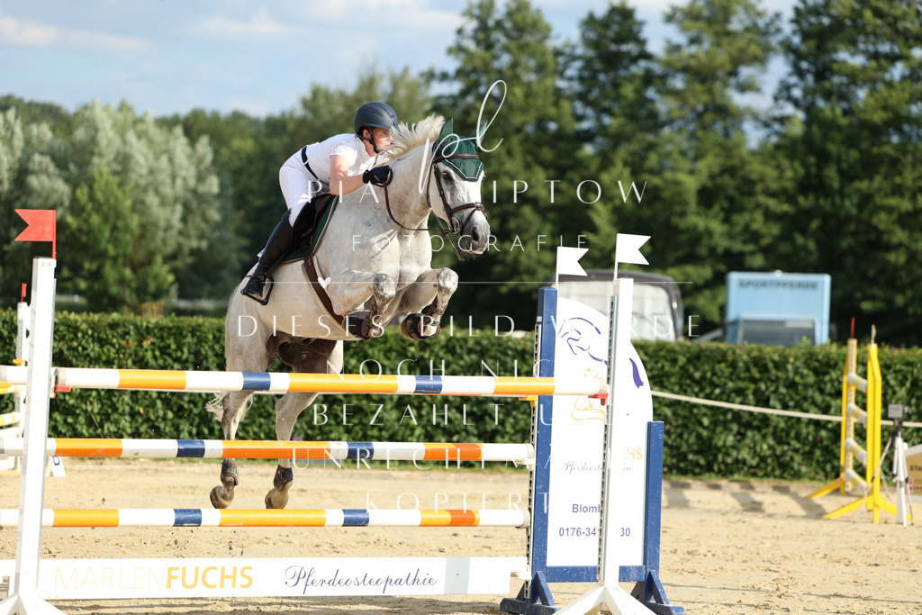 IMGM3710 | pl-fotografie