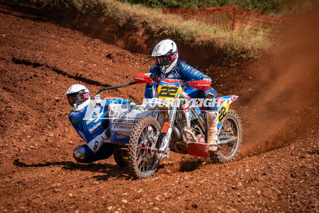 DSC05770 | fourtyeightmedia - Realisiert mit Pictrs.com