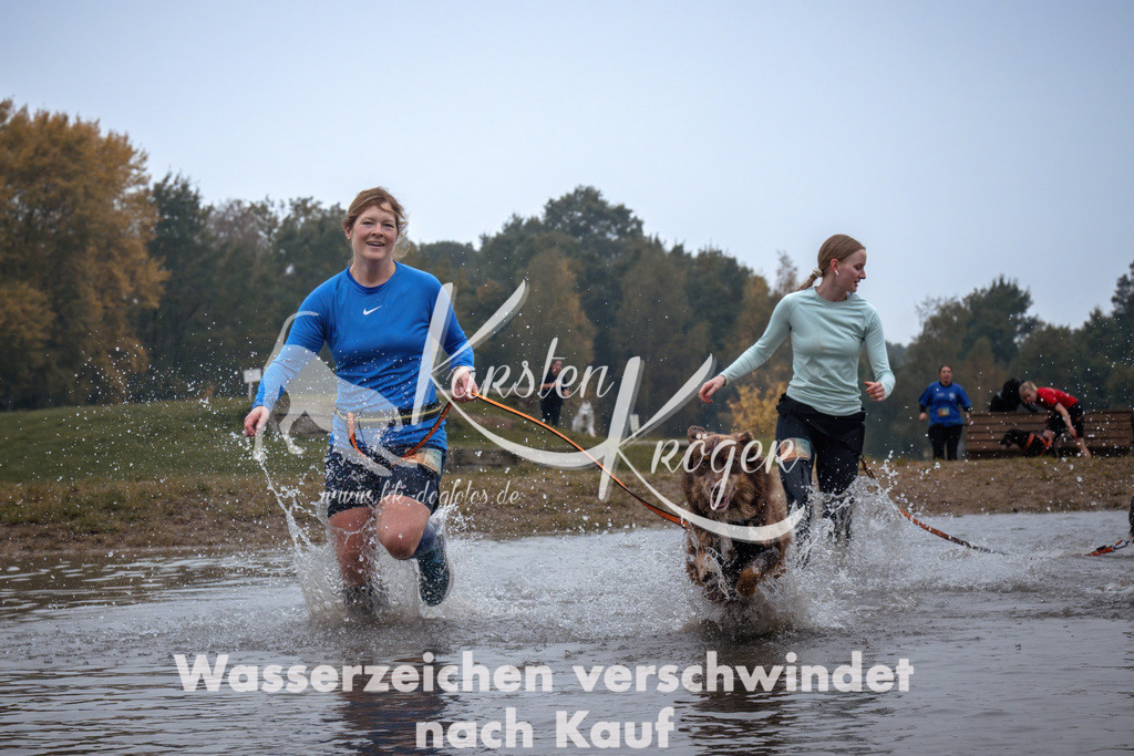 0928_ZZ95186 | kk-dogfotos