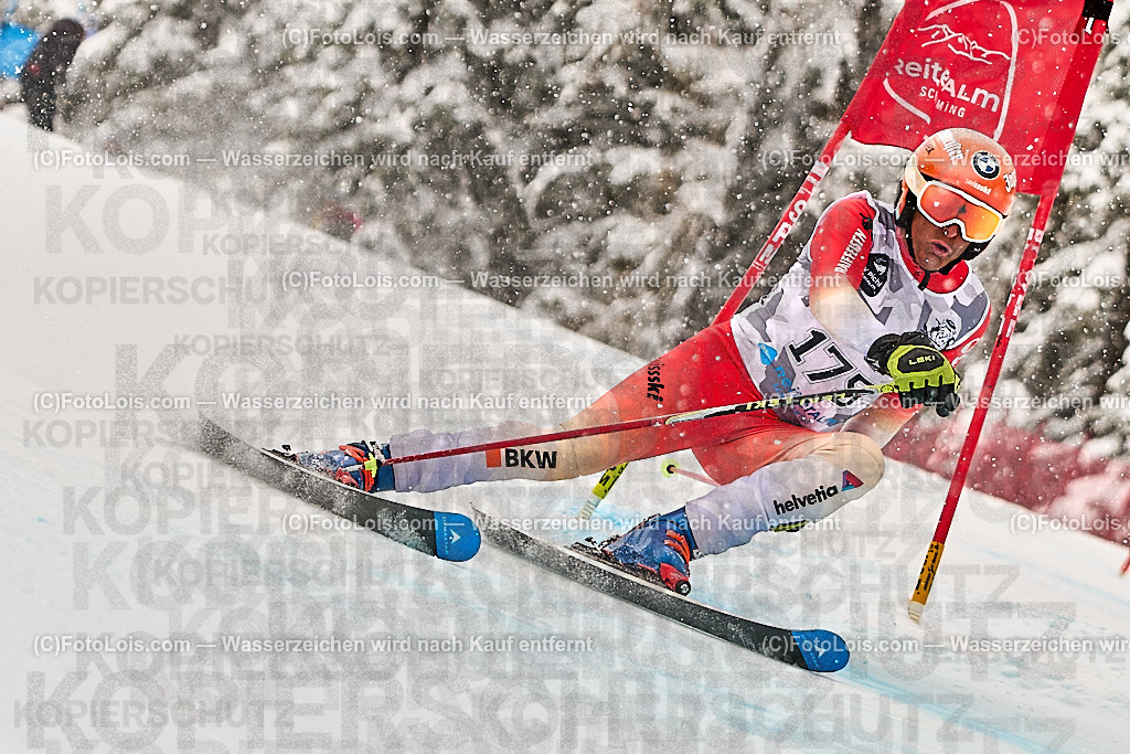 _ALP2600_MASTERS-WM_Reiteralm_B-GS_AMMANN Ewald | Hochzeitsfotograf mit dem Blick für´s Wesentliche, Firmung, Erstkommunion, Firmenfeiern, Sportfotoservice, Reproduktionen, Konzertfotografie, Pressefotografie, Luftbildfotografie, Innenarchitektur, Werbefotografie, Sponsoren-Livebildfotografie.