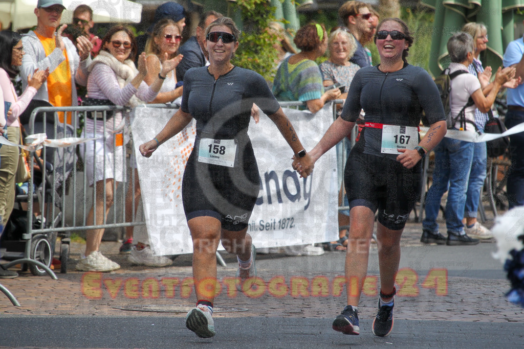 250824_1305_EV4_9826 | Sportfotografie im Rhein-Sieg Kreis, Köln, Bonn, NRW, Rheinland Pfalz, Hessen, etc. Unser Tätigkeitsfeld umfasst den Laufsport vom Volkslauf über den Marathon, Duathlon, Triathon bis zum Ultralauf wie Kölnpfad Ultra oder Schindertrail.