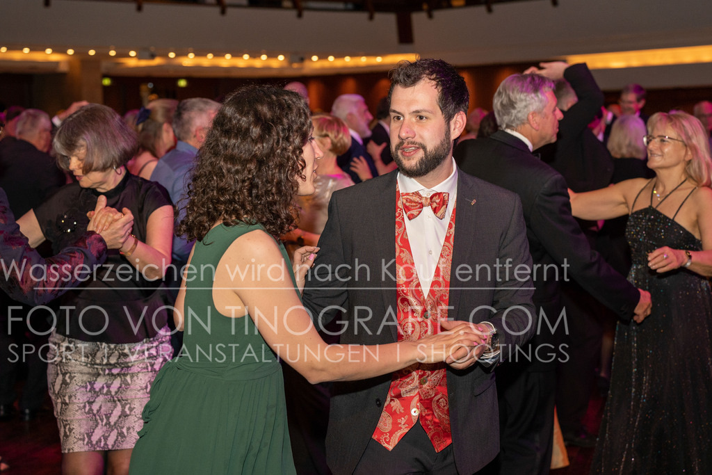 CCC_Frühlingsball_Parkett_byTINOGRRAFIE-14 | (c) TINOGRAFIE.COM