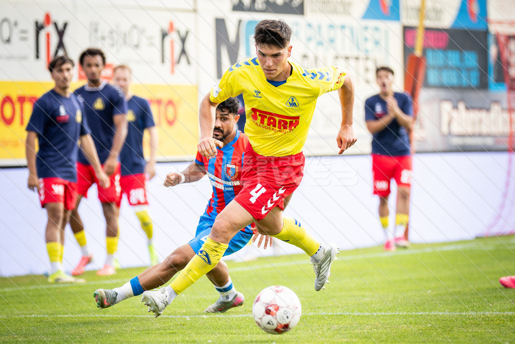 20260725_Picselweb-Fotografie_2R3_1706 | Dein Fotograf aus dem Landkreis Stade für Sport und Events - Realisiert mit Pictrs.com