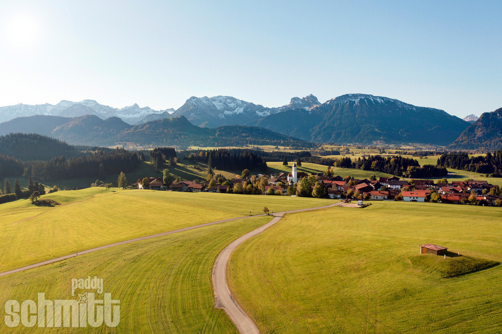 PS-Eisenberg-2026-01 | Entdecke die größte Bildgalerie der Region mit Fotografien aus dem Allgäu, der Bodenseeregion, Oberschwaben, dem Donautal und der Schwäbischen Alb. Landschaften, Luftaufnahmen und Reisefotografie als Wandbild und Fotokunst. - Realisiert mit Pictrs.com