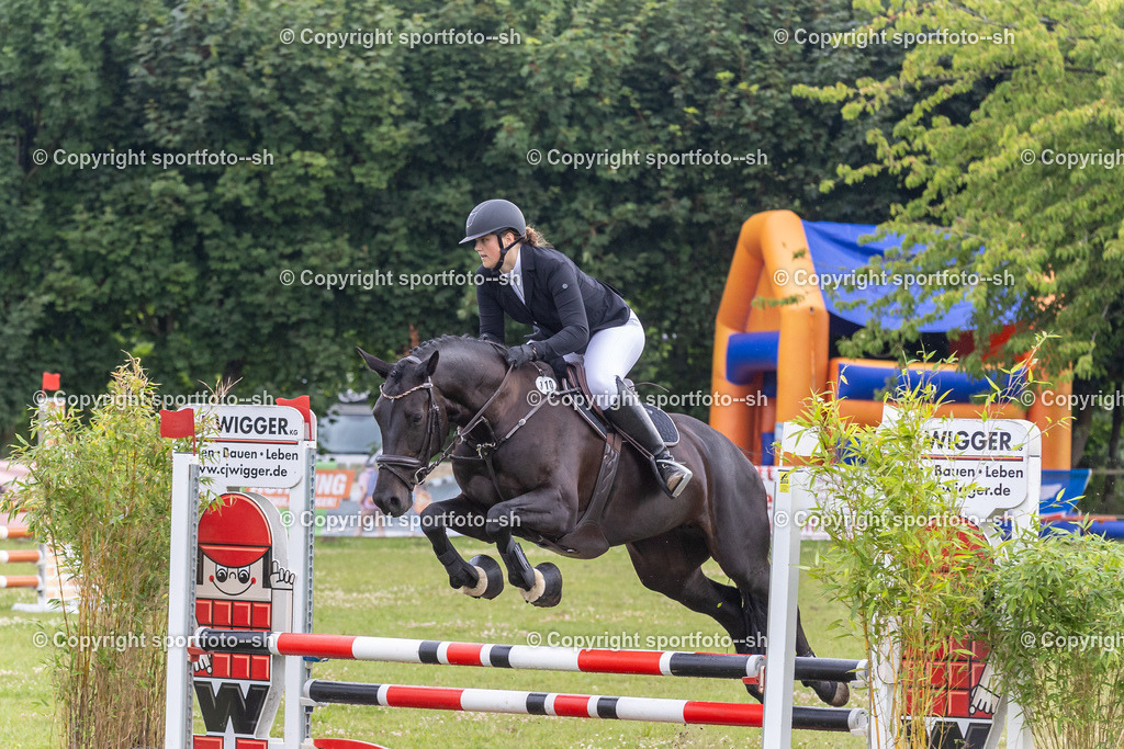 20250712-25VW0908 | Sportfoto SH - Realisiert mit Pictrs.com