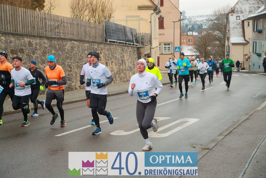 VR Bank Hauptlauf 10km | 40. Optima 3koenigslauf 2026 - Realisiert mit Pictrs.com