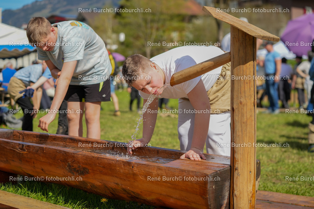 RB_04965 | René Burch leidenschaftlicher Fotograf aus Kerns in Obwalden.  Hier finden sie Sport, Landschaft und Natur Fotografie.
 - Realisiert mit Pictrs.com