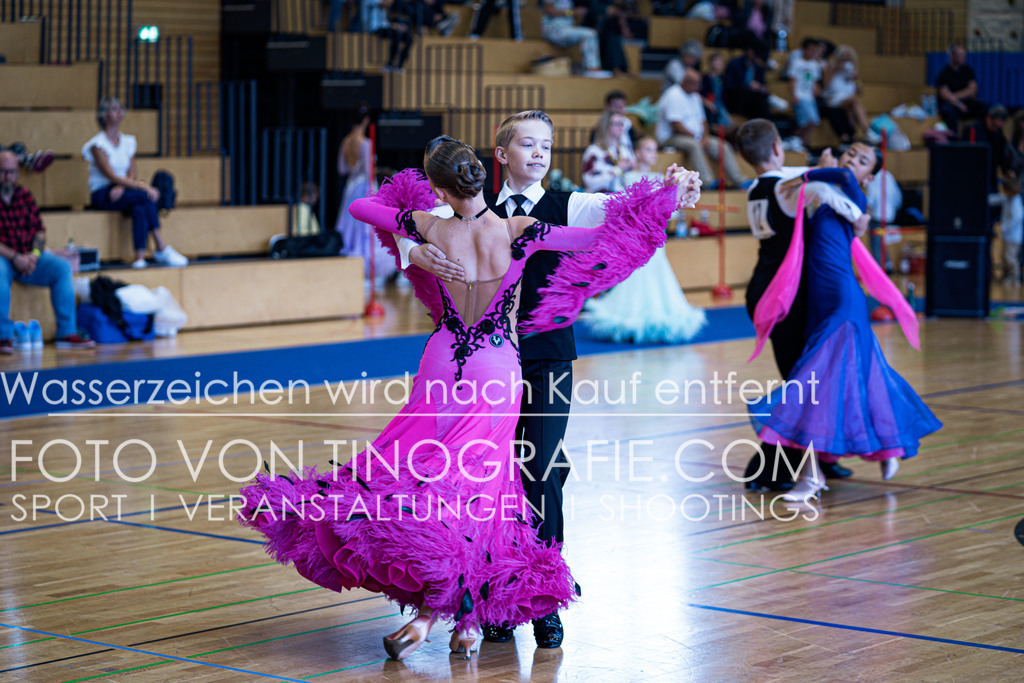 LM_STA_JUN2_C-15 | (c) TINOGRAFIE.COM