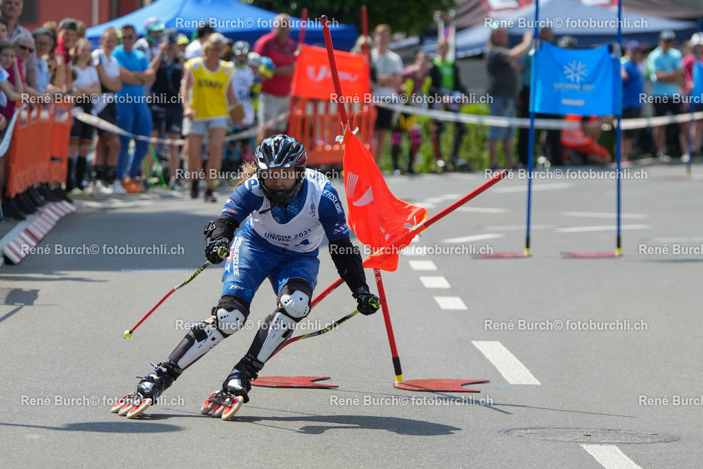 RB_05997 | René Burch leidenschaftlicher Fotograf aus Kerns in Obwalden.  Hier finden sie Sport, Landschaft und Natur Fotografie.
 - Realisiert mit Pictrs.com