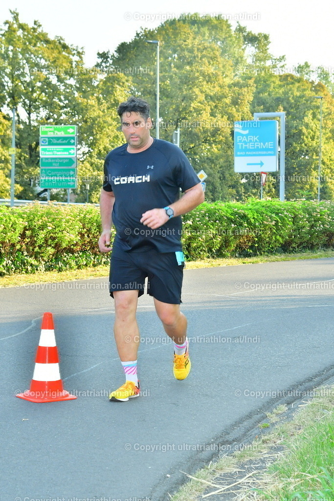 DSC_5020 | ultratriathlon