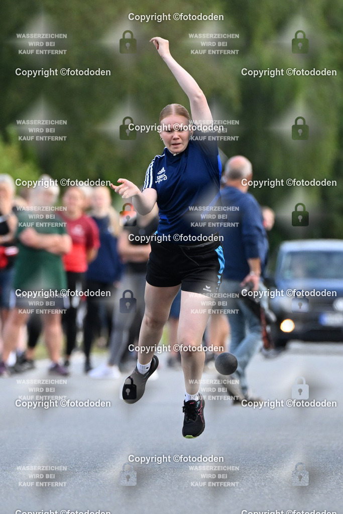 DSC_8784 | Fieke Müller / Reepsholt 