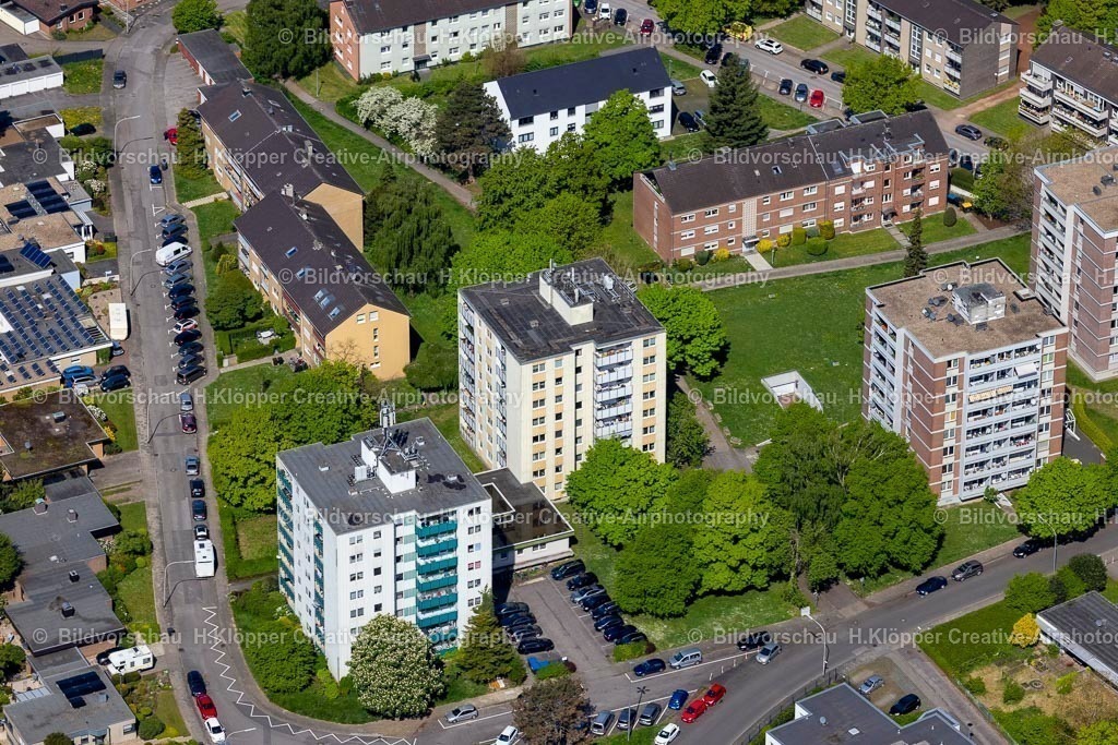 Luftbild Viersen 439A2729 | Luftbildfotografie Viersen - Realisiert mit Pictrs.com