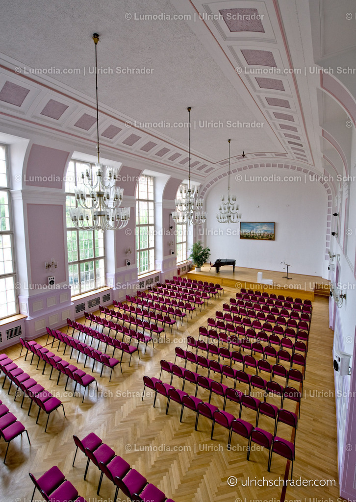 _ulrichschrader.com-57 | Stockfoto und Bilderpool mit Bildmaterial aus Deutschland, dem Harz, Halberstadt, Quedlinburg, Wernigerode und weltweit. Qualitativ hochwertige und professionelle Fotos anschauen und kaufen. - Realisiert mit Pictrs.com