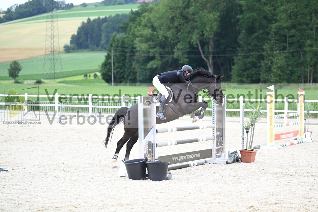 DSC_4309 | equestrian-live-com