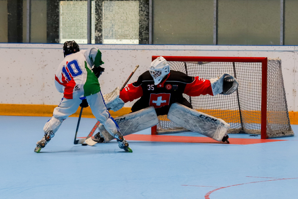 IMG_1556 | adrianlang - Realisiert mit Pictrs.com