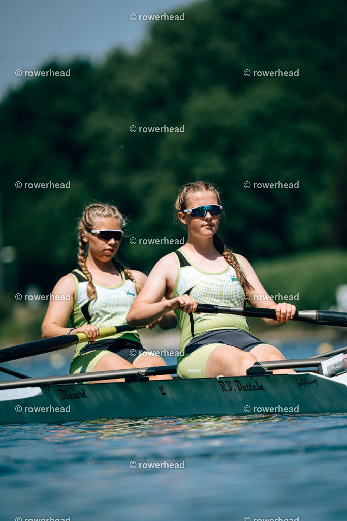 20250619_rowerhead_R211_S0418_DSC07979 | rowerhead - Realisiert mit Pictrs.com