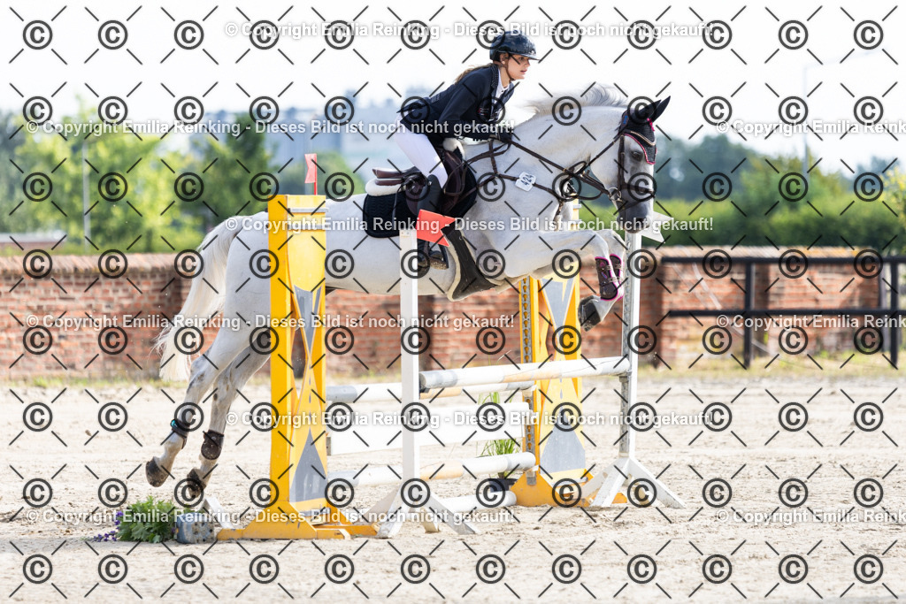 CL5A6093 | Emilia Reinking Fotografie - Realisiert mit Pictrs.com