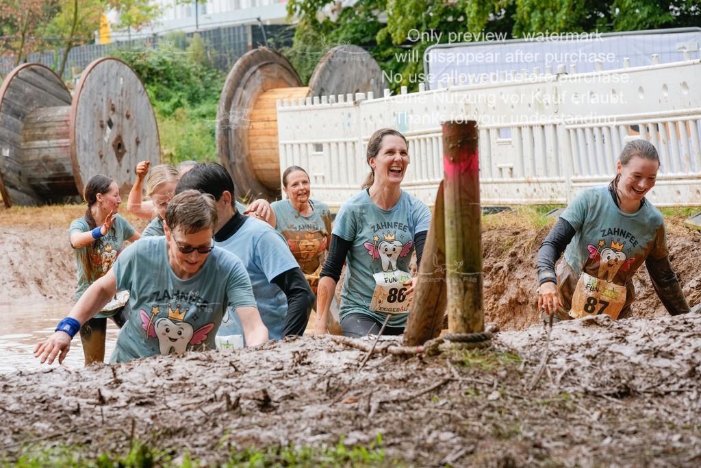 MBFL_Teil2_Schlamm3 (35 von 131) | stephaniefillaphotographie - Realisiert mit Pictrs.com