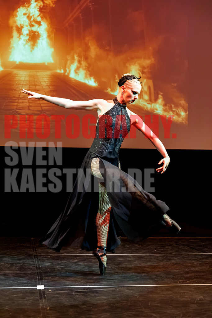 2P1A8217- | Sven Kästner Photography Shop - Realisiert mit Pictrs.com