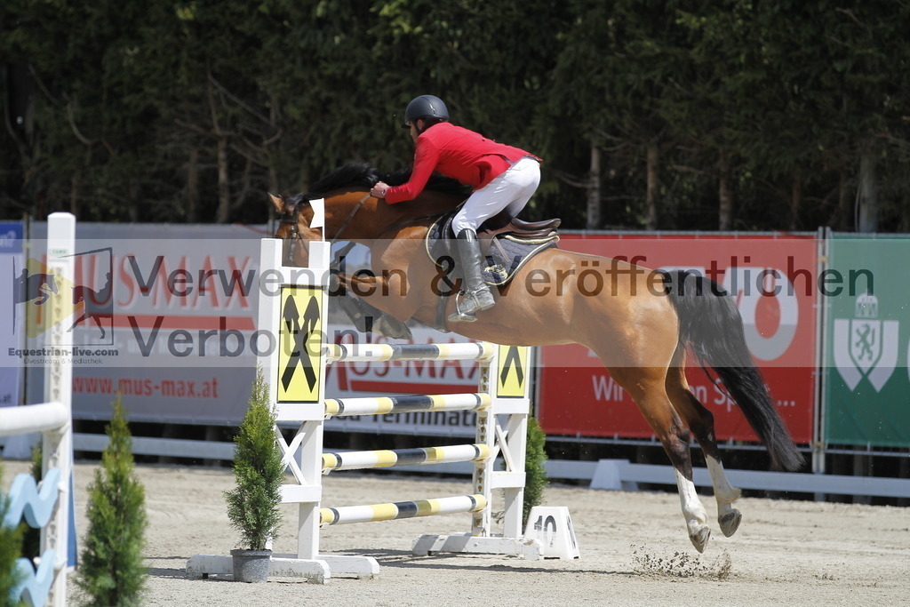 _MG_7345 | equestrian-live-com