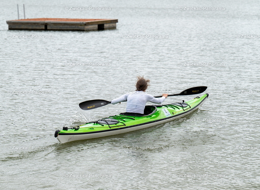 2024_0615_KoberbachTriathlon_DSC_8424 | Urban. Natur. Panorama. Luftbild. 
Der Bildershop für aufregende Perspektiven!
Für Deko, Wandbild und Kalender!
Wir bringen LED-Bilder zum Leuchten!

