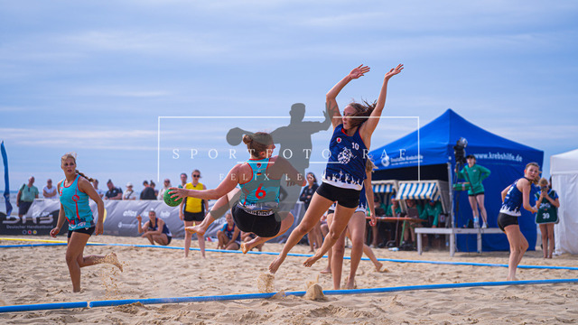 _DSC2176 | sportfotograffelixlesske