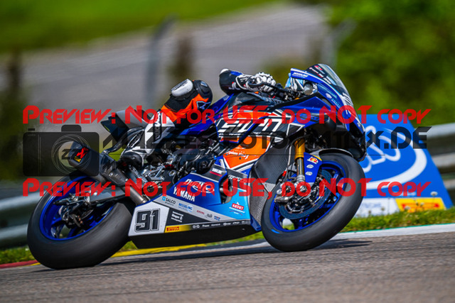 MaZZes_Fotomatrix_20230514_6007705_1893 | SUPERBIKE