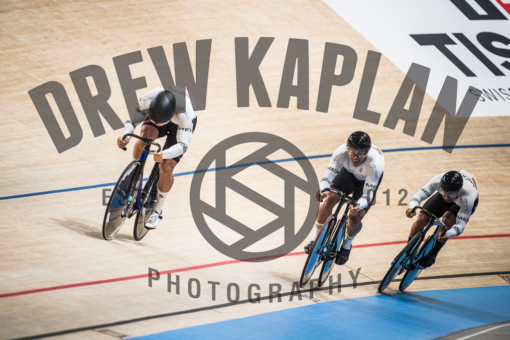 DKP-6919 | Drew Kaplan Photography