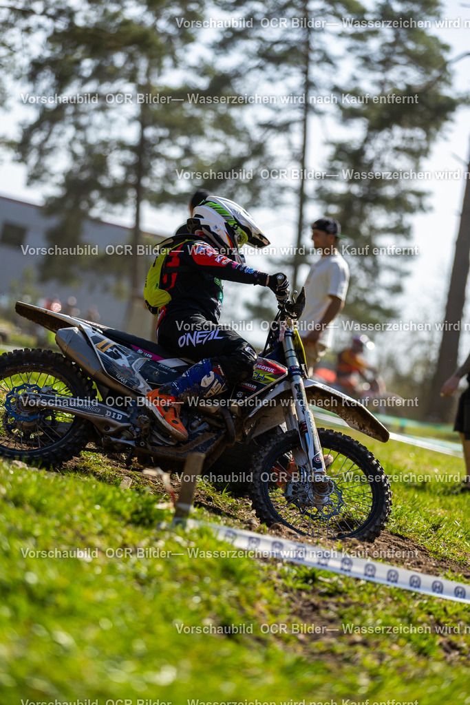 GCC Triptis Samstag Jessy-6676 | OCR Bilder Fotograf Eisenach Michael Schröder